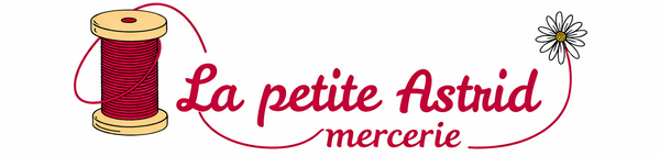 LapetiteAstrid-mercerie